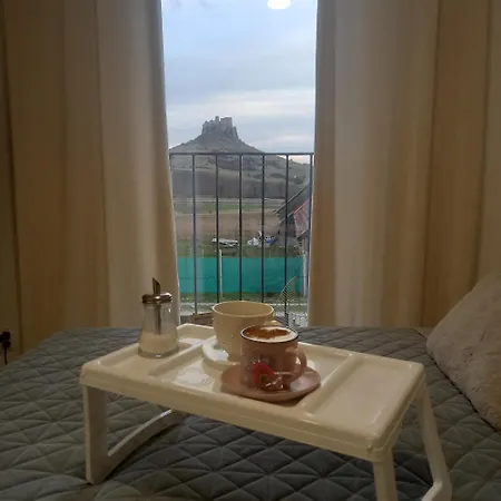 Apartman Spissky Hrad Studenec 外观 照片